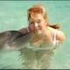 linda_tracey